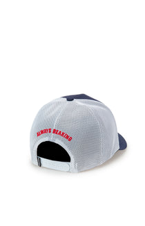 Acheter No Boxing No Life Gold Baseball Cap Trucker Hat Golf Hat Man  fishing hat Visor Hat For Women Men's