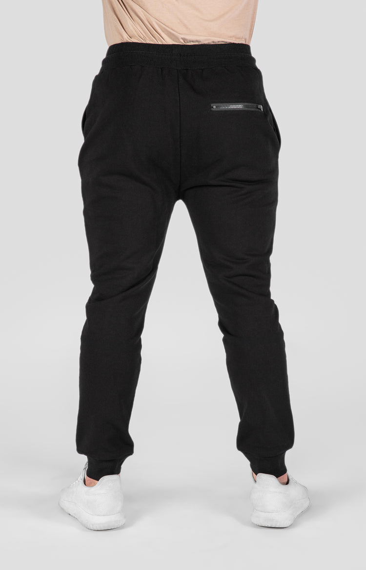 Dark Jogger Chino - Men's Hockey Joggers Pants – GONGSHOW Canada