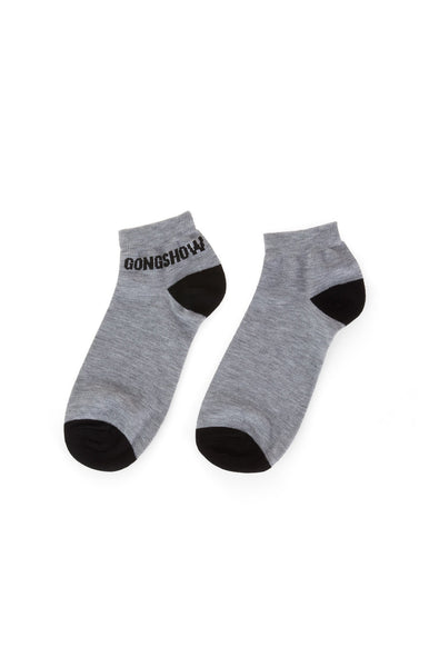 Heel To Toe Gongshow Hockey Accessories – GONGSHOW Canada
