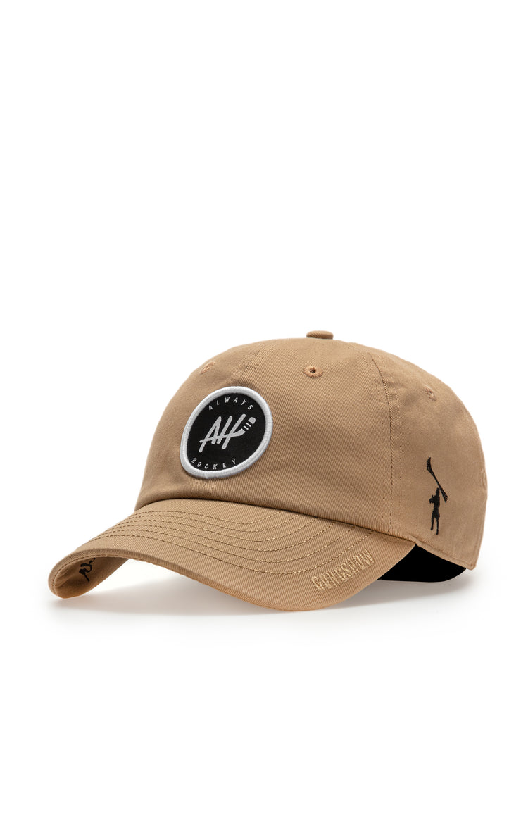 Bell in Hand Sports Hat – Bell In Hand