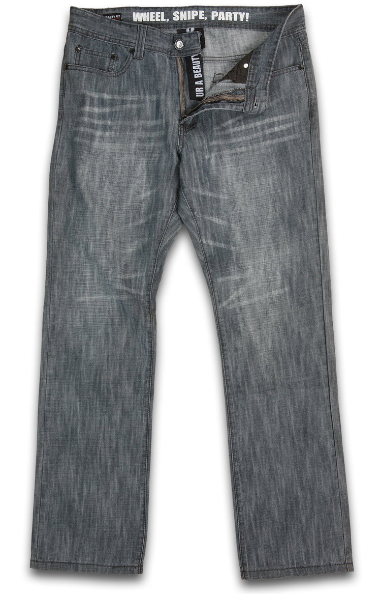Rockstar jeans mens original - Gem