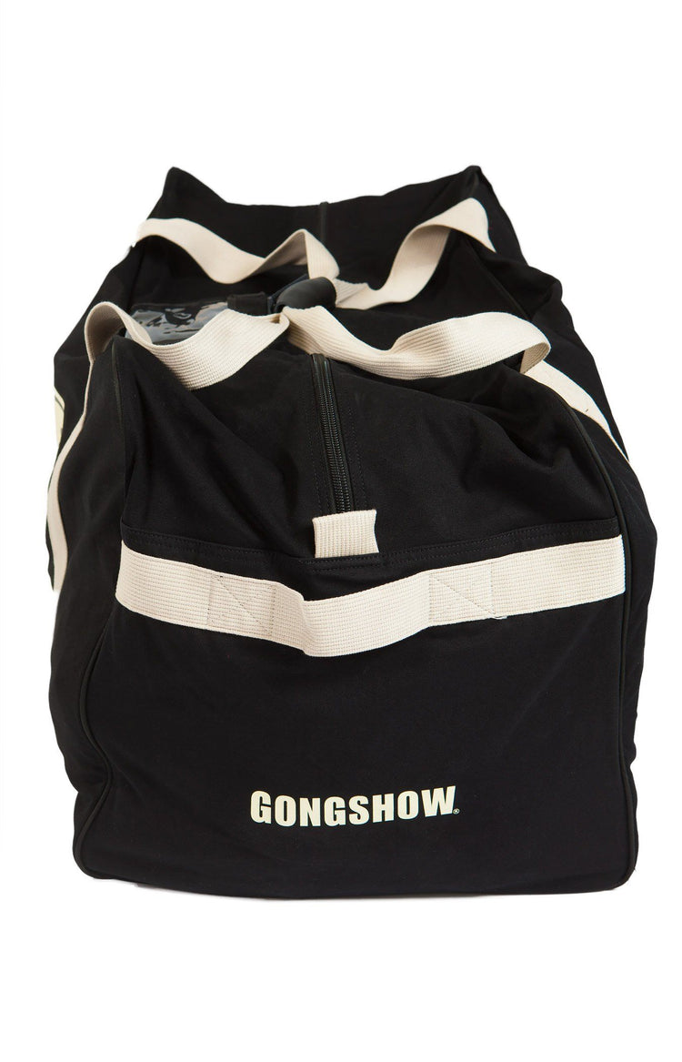 Store-wide Hockey Apparel & Accessories Sale, Clearance – GONGSHOW