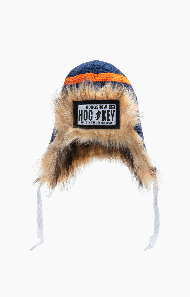 Fur hats edmonton online