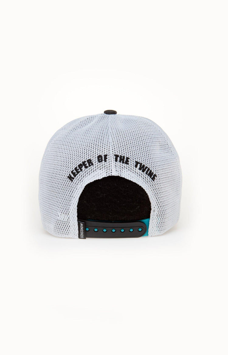 Gongshow hockey hats online