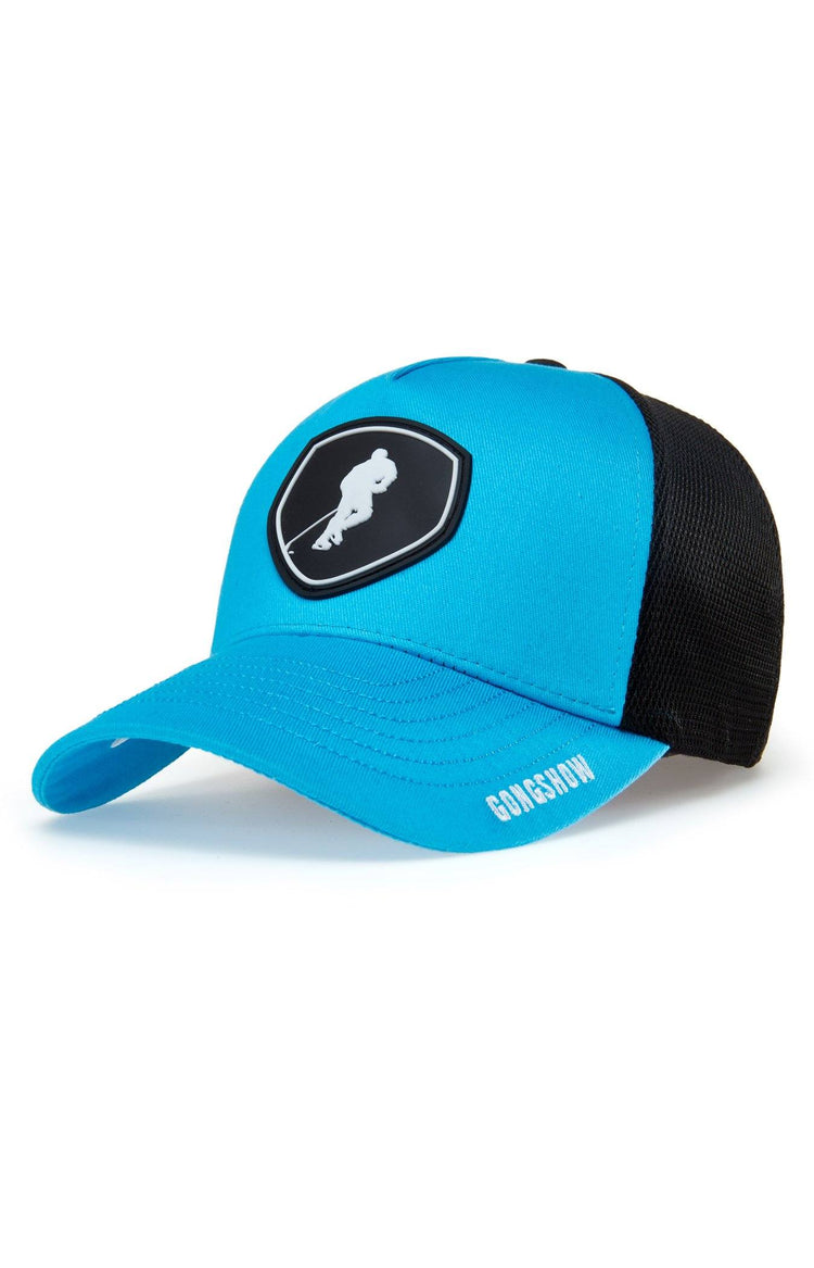 Gongshow hockey hats online