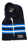 Hockey Sock Scarf